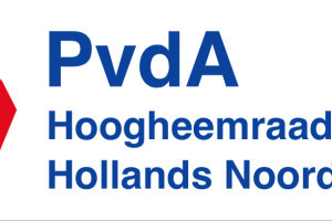 Verkiezingsprogramma PvdA HHNK 2019 – 2023